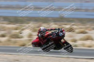 media/Apr-25-2025-BRL Bagger Racing League (Fri) [[6011495a33]]/1-Open Practice (9am-12pm)/3- (11am-12pm)/
